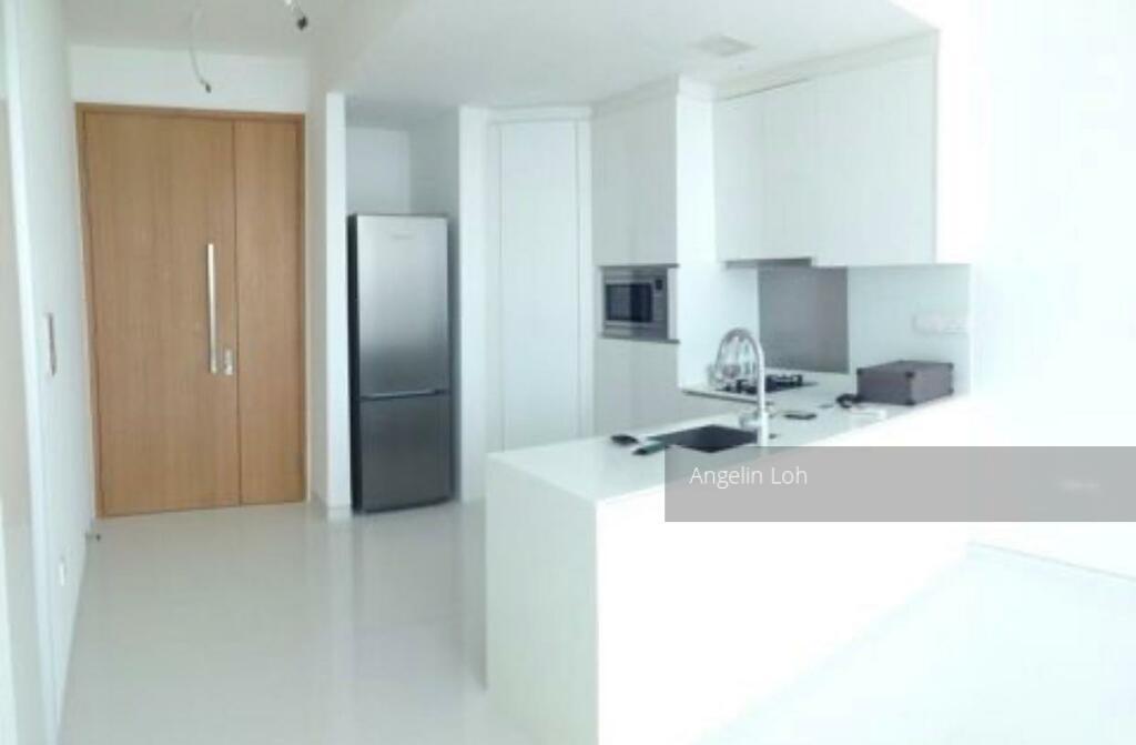 76 Shenton (D2), Apartment #291479561